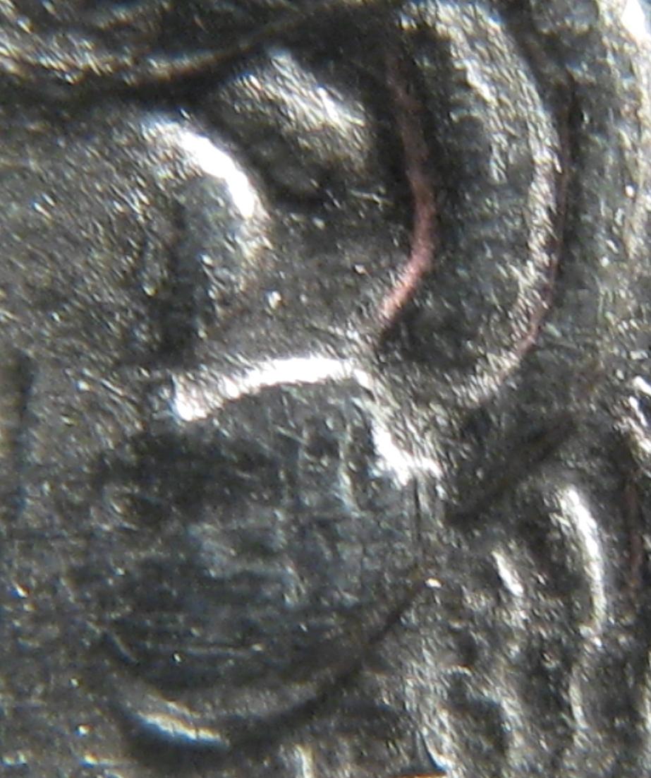 1880-P-VAM-8